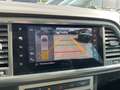 SEAT Ateca XPERIENCE 2,0TDI+PANO+ACC+LEDER+AHK+BEATS+19" Yeşil - thumbnail 25