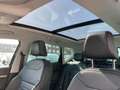 SEAT Ateca XPERIENCE 2,0TDI+PANO+ACC+LEDER+AHK+BEATS+19" Yeşil - thumbnail 16