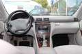 Mercedes-Benz C 220 CDI  Elegance *AUTOMATIK*el.SD*HU 05-2026 Bleu - thumbnail 13