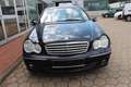 Mercedes-Benz C 220 CDI  Elegance *AUTOMATIK*el.SD*HU 05-2026 Bleu - thumbnail 4