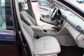 Mercedes-Benz C 220 CDI  Elegance *AUTOMATIK*el.SD*HU 05-2026 Bleu - thumbnail 16