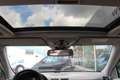 Mercedes-Benz C 220 CDI  Elegance *AUTOMATIK*el.SD*HU 05-2026 Bleu - thumbnail 12