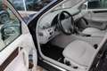 Mercedes-Benz C 220 CDI  Elegance *AUTOMATIK*el.SD*HU 05-2026 Bleu - thumbnail 14