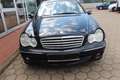 Mercedes-Benz C 220 CDI  Elegance *AUTOMATIK*el.SD*HU 05-2026 Bleu - thumbnail 3