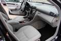 Mercedes-Benz C 220 CDI  Elegance *AUTOMATIK*el.SD*HU 05-2026 Bleu - thumbnail 17