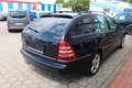 Mercedes-Benz C 220 CDI  Elegance *AUTOMATIK*el.SD*HU 05-2026 Bleu - thumbnail 6