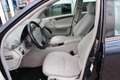 Mercedes-Benz C 220 CDI  Elegance *AUTOMATIK*el.SD*HU 05-2026 Bleu - thumbnail 15