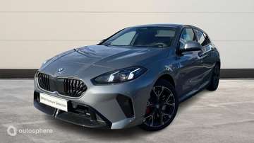 123 xDriveA 218ch M Sport DKG7