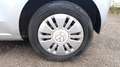 Volkswagen up! 1.0 60 Cool Up! - thumbnail 19