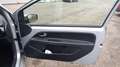 Volkswagen up! 1.0 60 Cool Up! - thumbnail 22
