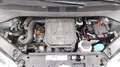 Volkswagen up! 1.0 60 Cool Up! - thumbnail 15