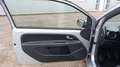 Volkswagen up! 1.0 60 Cool Up! - thumbnail 7