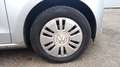 Volkswagen up! 1.0 60 Cool Up! - thumbnail 17