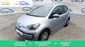 Volkswagen up! 1.0 60 Cool Up! - thumbnail 1