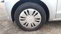 Volkswagen up! 1.0 60 Cool Up! - thumbnail 18
