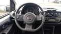 Volkswagen up! 1.0 60 Cool Up! - thumbnail 23