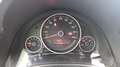 Volkswagen up! 1.0 60 Cool Up! - thumbnail 12