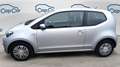 Volkswagen up! 1.0 60 Cool Up! - thumbnail 2