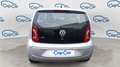 Volkswagen up! 1.0 60 Cool Up! - thumbnail 3
