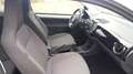 Volkswagen up! 1.0 60 Cool Up! - thumbnail 26