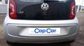 Volkswagen up! 1.0 60 Cool Up! - thumbnail 21