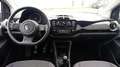 Volkswagen up! 1.0 60 Cool Up! - thumbnail 11