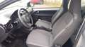 Volkswagen up! 1.0 60 Cool Up! - thumbnail 25