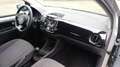 Volkswagen up! 1.0 60 Cool Up! - thumbnail 10