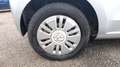 Volkswagen up! 1.0 60 Cool Up! - thumbnail 16