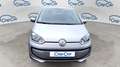 Volkswagen up! 1.0 60 Cool Up! - thumbnail 5