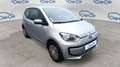 Volkswagen up! 1.0 60 Cool Up! - thumbnail 28