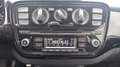 Volkswagen up! 1.0 60 Cool Up! - thumbnail 24