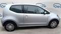 Volkswagen up! 1.0 60 Cool Up! - thumbnail 4