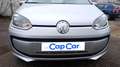 Volkswagen up! 1.0 60 Cool Up! - thumbnail 20
