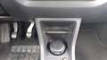 Volkswagen up! 1.0 60 Cool Up! - thumbnail 13