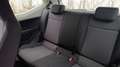 Volkswagen up! 1.0 60 Cool Up! - thumbnail 9