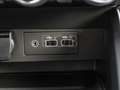 Renault Clio Techno TCe 90 - 199 € / Monat im Leasing Schwarz - thumbnail 16