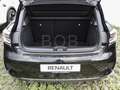 Renault Clio Techno TCe 90 - 199 € / Monat im Leasing Schwarz - thumbnail 10