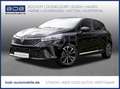Renault Clio Techno TCe 90 - 199 € / Monat im Leasing Schwarz - thumbnail 1