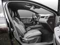 Renault Clio Techno TCe 90 - 199 € / Monat im Leasing Schwarz - thumbnail 4