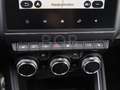 Renault Clio Techno TCe 90 - 199 € / Monat im Leasing Schwarz - thumbnail 13
