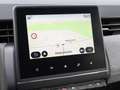 Renault Clio Techno TCe 90 - 199 € / Monat im Leasing Schwarz - thumbnail 8