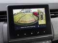 Renault Clio Techno TCe 90 - 199 € / Monat im Leasing Schwarz - thumbnail 15