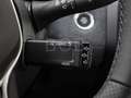 Renault Clio Techno TCe 90 - 199 € / Monat im Leasing Schwarz - thumbnail 17