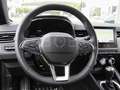 Renault Clio Techno TCe 90 - 199 € / Monat im Leasing Schwarz - thumbnail 12