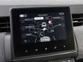 Renault Clio Techno TCe 90 - 199 € / Monat im Leasing Schwarz - thumbnail 14