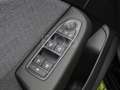 Renault Clio Techno TCe 90 - 199 € / Monat im Leasing Schwarz - thumbnail 11