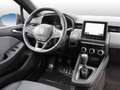 Renault Clio Techno TCe 90 - 199 € / Monat im Leasing Schwarz - thumbnail 6