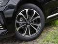 Renault Clio Techno TCe 90 - 199 € / Monat im Leasing Schwarz - thumbnail 18