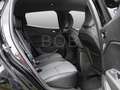 Renault Clio Techno TCe 90 - 199 € / Monat im Leasing Schwarz - thumbnail 5